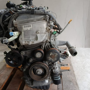 DVS-19000-28330-AZR60-4