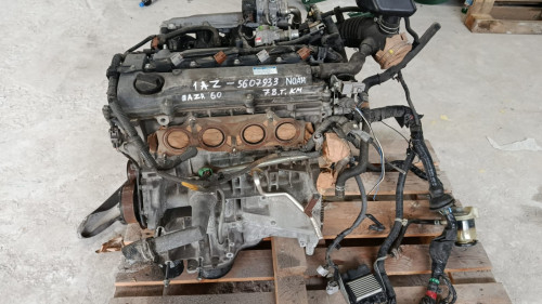 DVS-19000-28330-AZR60-5.jpg