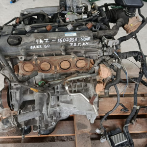DVS-19000-28330-AZR60-5