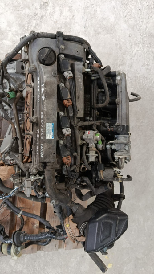 DVS-19000-28330-AZR60-6.jpg