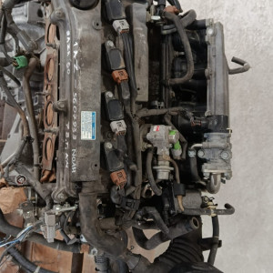 DVS-19000-28330-AZR60-6