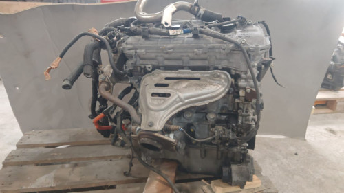 DVS-19000-37470-ZVW30-2.jpg