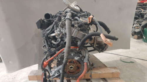 DVS-19000-37470-ZVW30-3.jpg