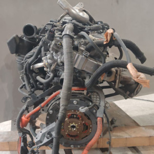 DVS-19000-37470-ZVW30-3