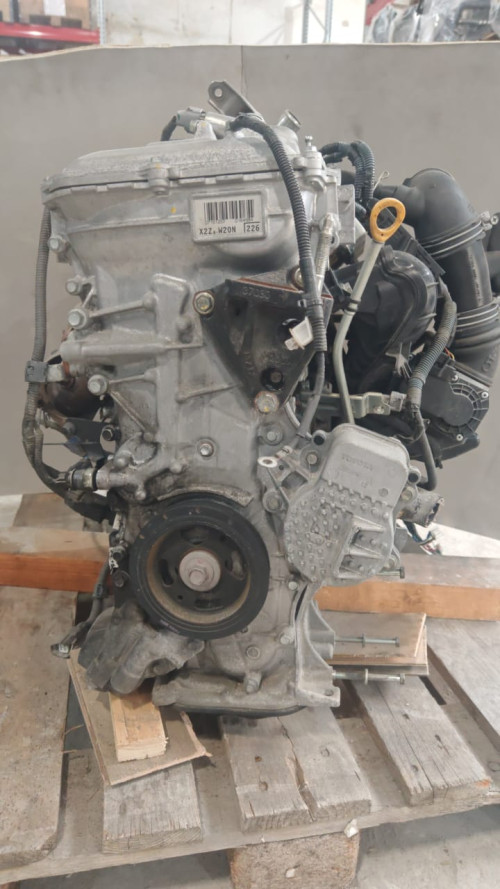 DVS-19000-37470-ZVW30-5.jpg