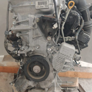 DVS-19000-37470-ZVW30-5