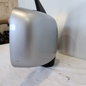 UKO-96301-6A00H-RL-H92W-3