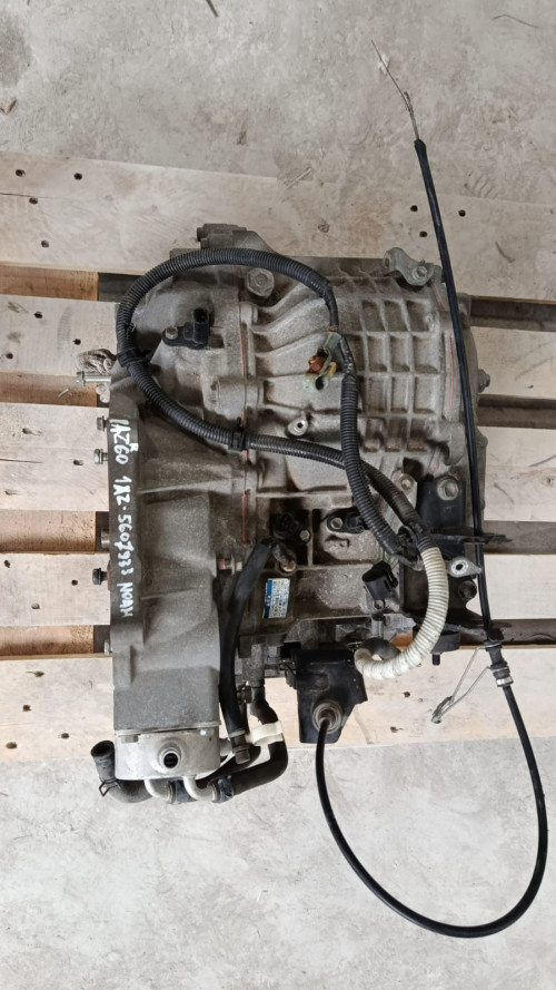 VARIAT-30400-28011-AZR60-1.jpg