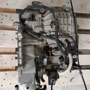 VARIAT-30400-28011-AZR60-1