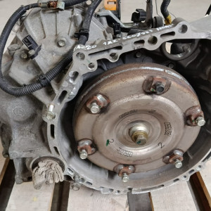 VARIAT-30400-28011-AZR60-2