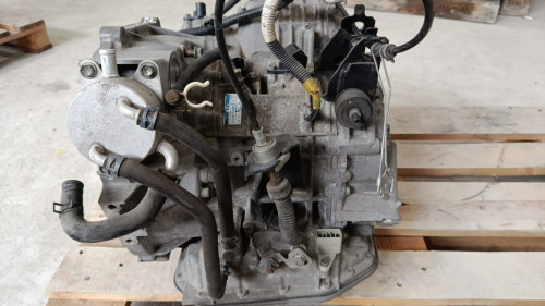 VARIAT-30400-28011-AZR60-3.jpg