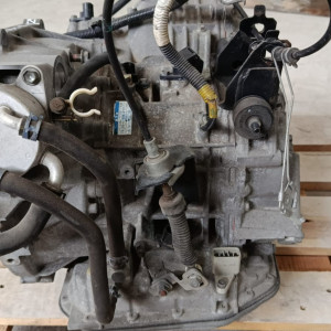 VARIAT-30400-28011-AZR60-3