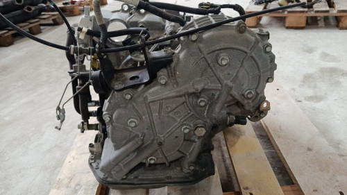 VARIAT-30400-28011-AZR60-4.jpg
