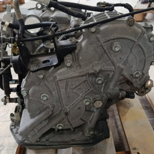 VARIAT-30400-28011-AZR60-4