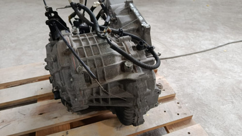 VARIAT-30400-28011-AZR60-5.jpg