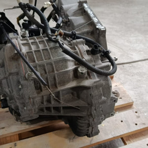 VARIAT-30400-28011-AZR60-5