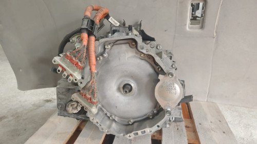 VARIAT-30900-47064-ZVW30-1.jpg
