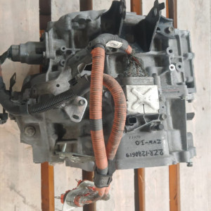 VARIAT-30900-47064-ZVW30-2