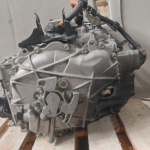 VARIAT-30900-47064-ZVW30-3