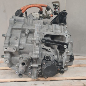 VARIAT-30900-47064-ZVW30-4