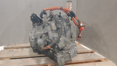 VARIAT-30900-47064ZVW30-5.jpg