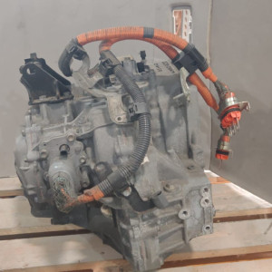 VARIAT-30900-47064ZVW30-5