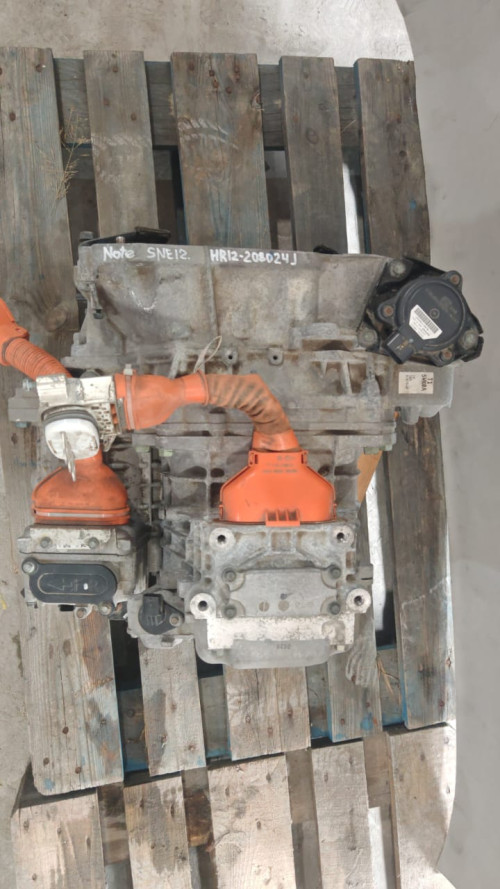 VARIAT-32010-5WK0ASNE12-1.jpg