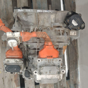 VARIAT-32010-5WK0ASNE12-1