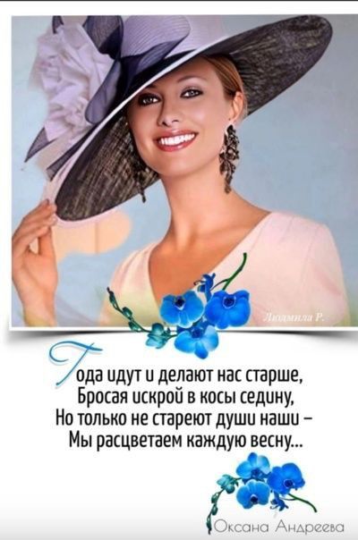 f0a6089e8581767ed4e50ff8adbd9f4c.jpg