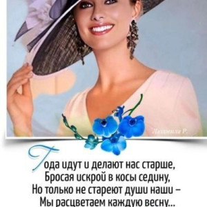 f0a6089e8581767ed4e50ff8adbd9f4c
