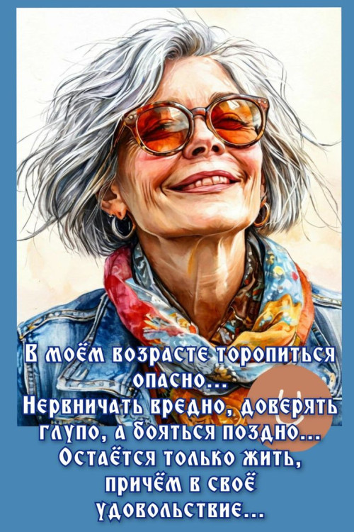 f33f2ffc74480a12974ea5f24f769dd1.jpg
