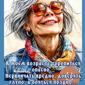 f33f2ffc74480a12974ea5f24f769dd1