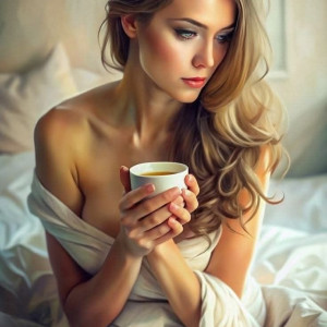 fa3de7606c42e162c32690f9610ba2fb