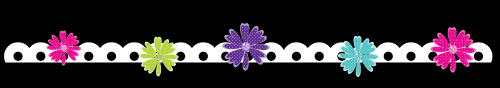 flower-border-clip-art-25.png