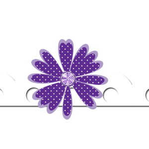 flower-border-clip-art-25