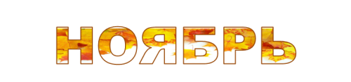 hello_html_m129a99ae.png