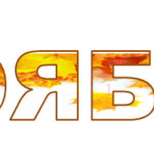 hello_html_m129a99ae