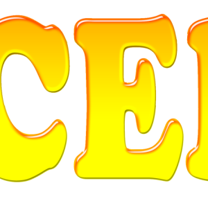hello_html_m38e955ef