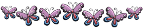 hello_html_mc20527e.png