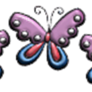 hello_html_mc20527e