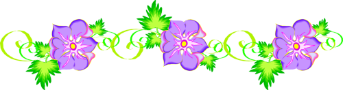 herbaceous_border_061.png