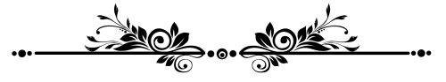 horizontal.png
