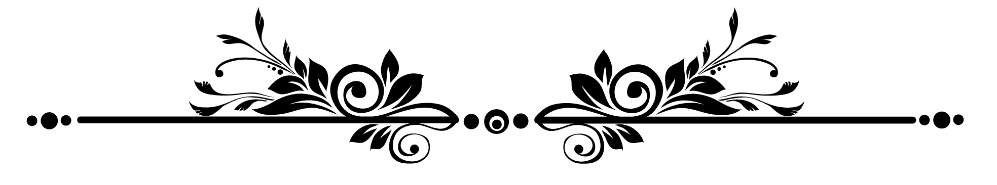 horizontal.png