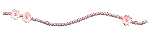 image_image_5196127.gif