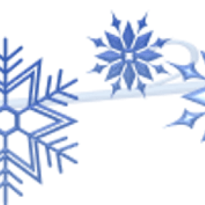 img_snow