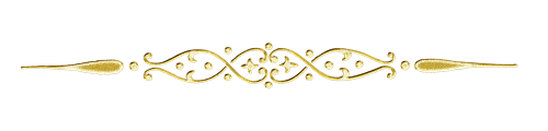 or_element_decoration_design_8.png