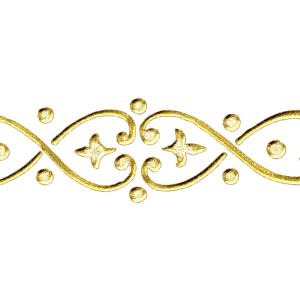 or_element_decoration_design_8