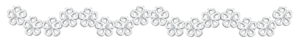 p1-41_672303.png