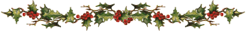 pic-3.gif