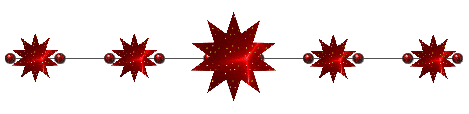 pic-4.gif